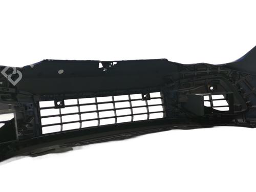 Front bumper VW GOLF VIII (CD1, DA1) 2.0 GTI Clubsport | BP35761500C7  - Image 7