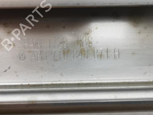 Other VW MULTIVAN T7 (STM, STN) 1.5 TSi | BP37628368O1 - Image 6