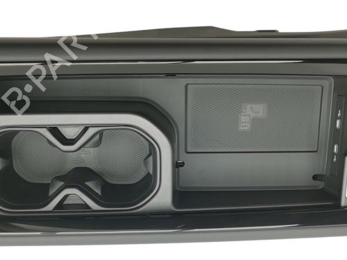 Middle console VW ID.7 (ED2) PRO S | BP34728222I22 - Image 2