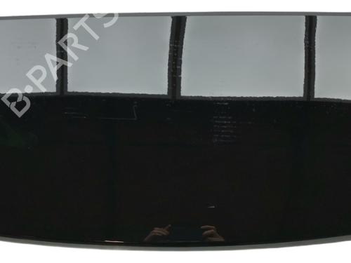 Spoiler bagklap VW ID.7 Tourer (ED5) GTX 4motion | BP34726033C96 - Image 9