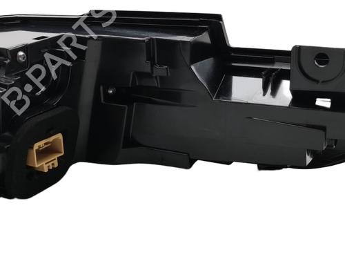 Venstre baglygte VW ID. Buzz Cargo (EBA) Electric 4motion | BP38948482C34 - Image 6