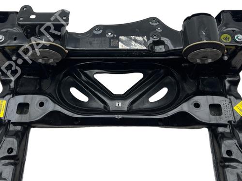 Subframe CUPRA TAVASCAN (KR1) VZ 4Drive | BP38083269M9 - Image 4