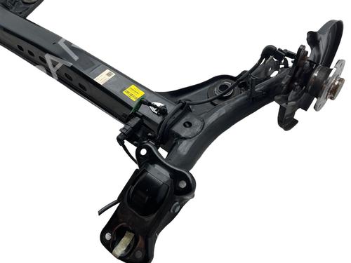 Rear axle SEAT ATECA (KH7, KHP) 1.4 TSI 4Drive | BP37257398M2 - Image 8
