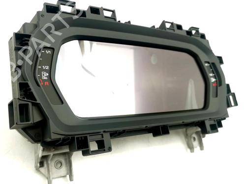 Used Instrument cluster Instrument cluster AUDI A3 Sportback (8YA, 8YF) 30 g-tron (131 hp) 34731292 34731292