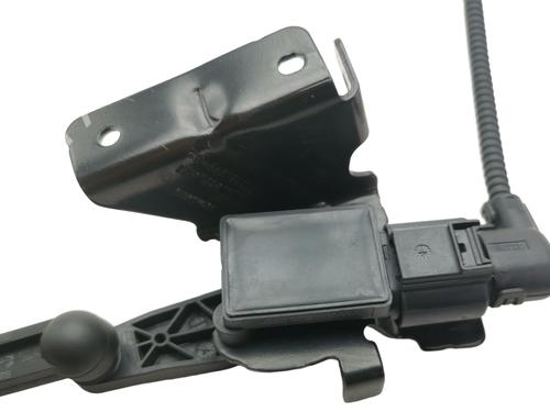 Electronic sensor CUPRA LEON (KL1, KU1, KUG) 1.5 TSI | BP37658839M84 - Image 5