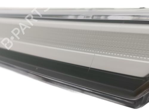 Front center light VW ID.7 (ED2) PRO S | BP34725886I38 - Image 8