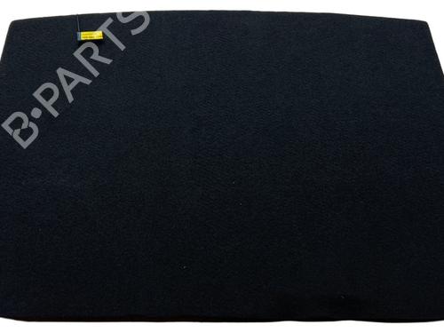 Used Boot lining Boot lining 36878471 36878471