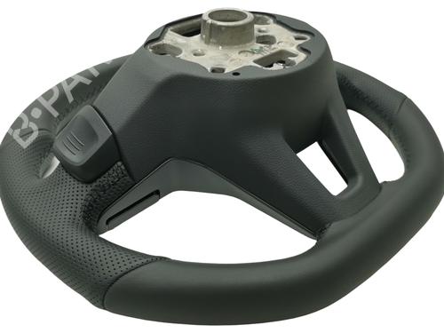 Ratt VW TAYRON (R41) 2.0 TSI 4motion | BP37710463C49  - Image 7