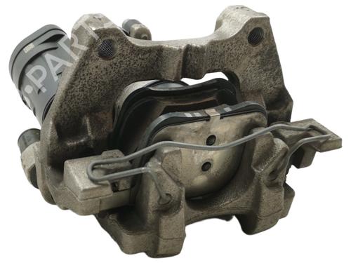 Left rear brake caliper SEAT ATECA (KH7, KHP) 1.4 TSI 4Drive | BP36854708M107  - Image 7