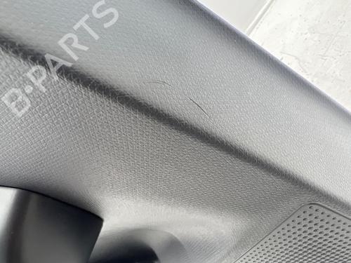 Front left panel CUPRA TAVASCAN (KR1) VZ 4Drive | BP38033776C58 - Image 5