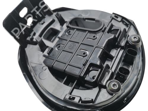 Andre VW TIGUAN (CT1) 2.0 TSI 4motion | BP39195680O1 - Image 7