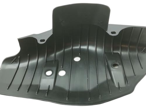 Støtte VW TOURAN (5T1) 1.2 TSI | BP35763248C155 - Image 5