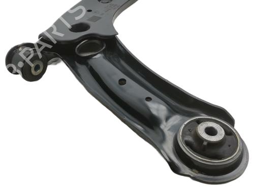 Left front suspension arm SEAT ATECA (KH7, KHP) 2.0 TDI | BP34731859M12 - Image 9