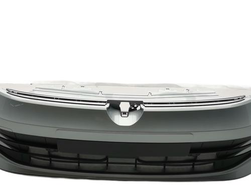 Front bumper VW GOLF Hatchback Van (1K1) TDI | BP35761317C7 - Image 2