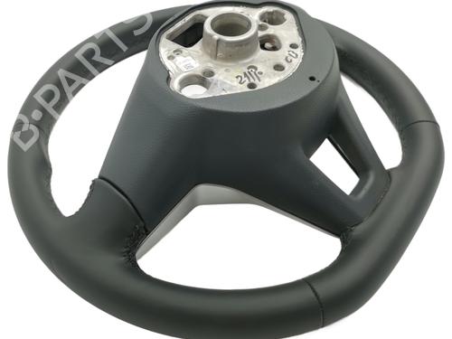 Steering wheel VW ID.3 (E11, E12) 1st | BP35761337C49 - Image 5