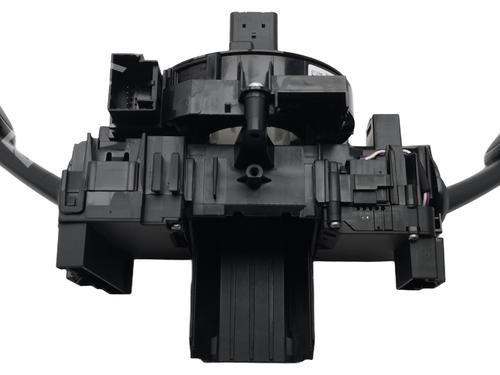 Switch SEAT ARONA (KJ7, KJP) 1.5 TSI | BP36764182I30 - Image 7