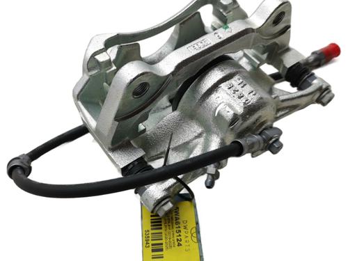 Used Right front brake caliper Right front brake caliper VW TIGUAN (5N_) 2.0 TDI 4motion (136 hp) 34729081 34729081