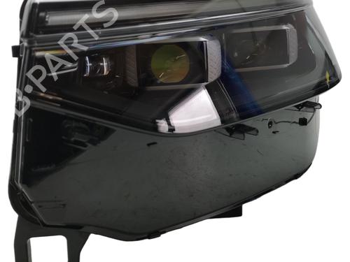 Left headlight VW TAYRON (R41) 2.0 TSI 4motion | BP39261100C28 - Image 3