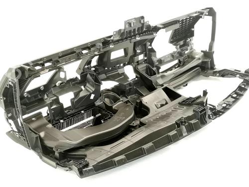 Tablier VW ID.7 (ED2) PRO S | BP35760614C46 - Image 7