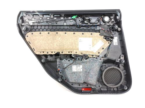 Rear right panel VW ARTEON (3H7, 3H8) 1.5 TSi | BP34727877C61 - Image 9