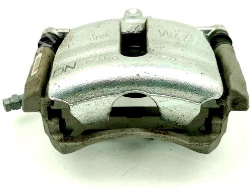 Used Right front brake caliper Right front brake caliper VW PASSAT B8 (3G2, CB2) 2.0 TDI (122 hp) 34729717 34729717