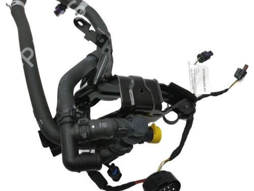 Electronic sensor AUDI A5 (FU2) 2.0 TFSI | BP35975403M84 - Image 3