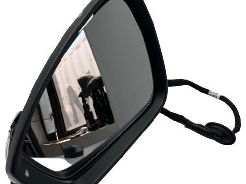 Right mirror VW ID.4 (E21) Pure Performance | BP36000782C27 - Image 3