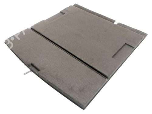 Boot lining VW ID.7 (ED2) PRO S | BP34725026I3 - Image 11