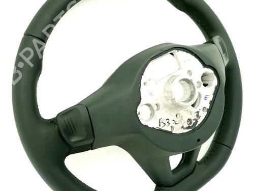 Steering wheel VW PASSAT B8 (3G2, CB2) 2.0 TDI | BP35759900C49  - Image 6