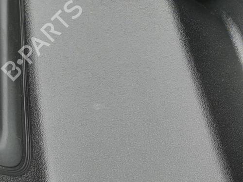 Underbody protection VW TAYRON (R41) 2.0 TDI | BP35975431M92 - Image 6