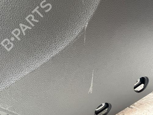 Middle console VW TAYRON (R41) 2.0 TSI 4motion | BP38769813I22 - Image 9