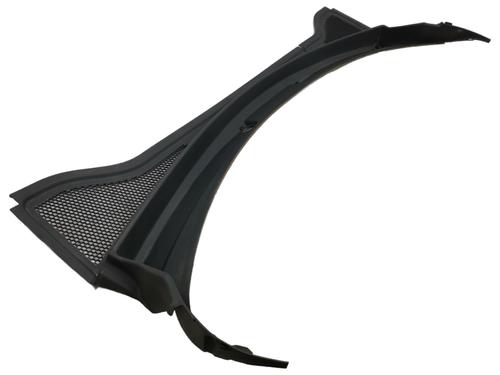 Windscreen CUPRA TERRAMAR (KP1) 2.0 TSI VZ 4Drive | BP35764066C63 - Image 5