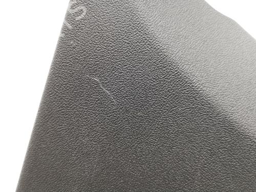 Boot lining VW TIGUAN (CT1) 2.0 TSI 4motion | BP35763312I3 - Image 5