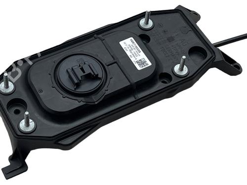 Girspak CUPRA TERRAMAR (KP1) 2.0 TSI 4Drive | BP37658770M90 - Image 4