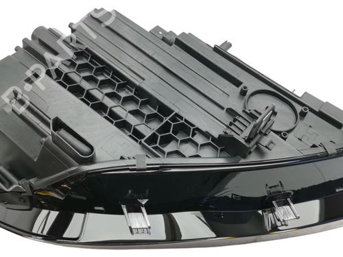 Left headlight VW TIGUAN (CT1) 2.0 TSI 4motion | BP37484176C28 - Image 9