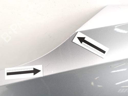 Forkjerm venstre VW ID.4 (E21) PRO | BP39090039C41 - Image 12