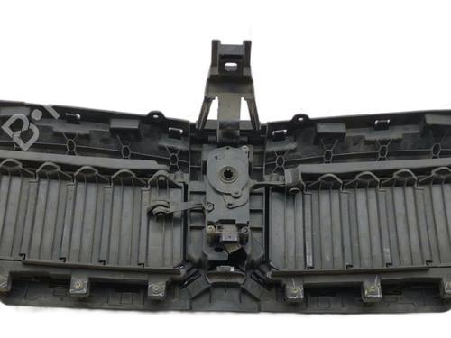 Grill BMW 3 (G20, G80, G28) 320 i xDrive | BP35763082C40 - Image 5