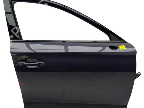 right-front-door-cupra-formentor-km7-kmp-2020-38009757 main image