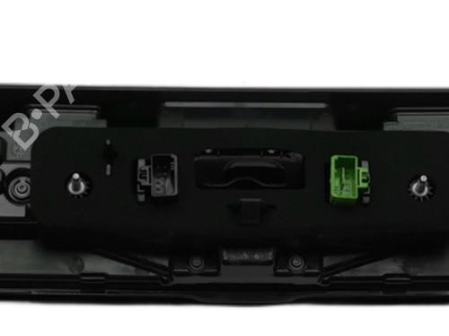Rear center light VW ID.7 (ED2) PRO S | BP34725818I39 - Image 18