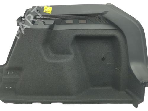 Bagagerumsbeklædning VW ID.4 (E21) PRO | BP34727015I3 - Image 7