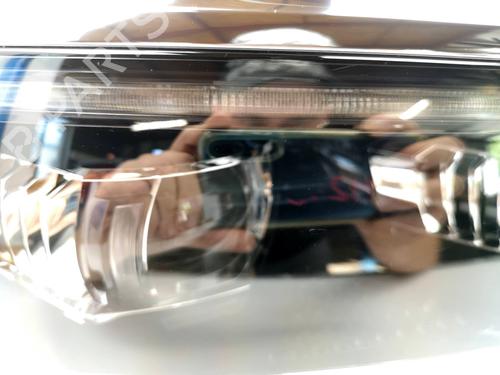 Right headlight VW PASSAT B8 (3G2, CB2) 2.0 TDI | BP35720204C29  - Image 5