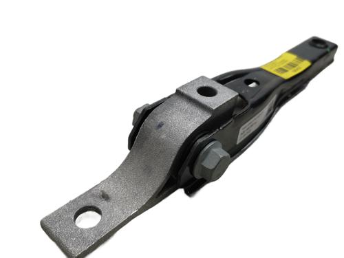 Support VW TIGUAN (5N_) 2.0 TDI 4motion | BP34732571C155 - Image 2