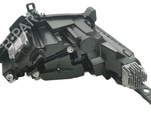Venstre forlygte VW ID. Buzz Bus (EBB, EBJ) Electric 4motion (EBB) | BP34725697C28 - Image 15