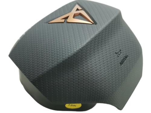 Driver airbag CUPRA TERRAMAR (KP1) 2.0 TSI 4Drive | BP35763908C9 - Image 2