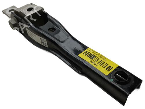 Støtte CUPRA LEON (KL1, KU1, KUG) 1.4 e-HYBRID | BP34732538C155 - Image 3