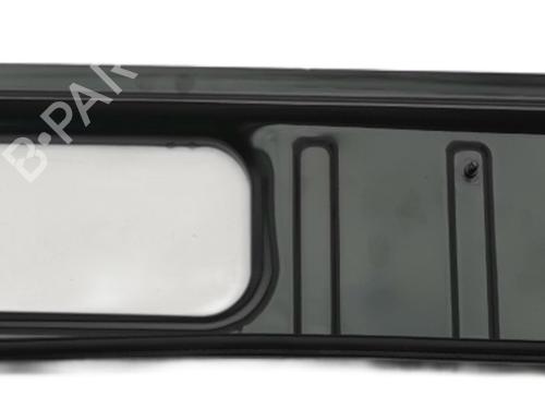 Underbody protection VW ID.7 (ED2) PRO S | BP35761357M92 - Image 5