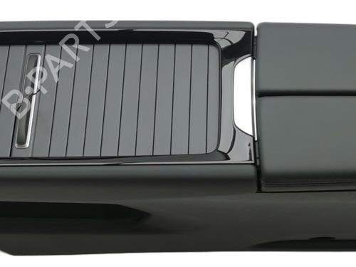Consola central VW ID.7 (ED2) PRO S | BP34729546I22 - Image 2