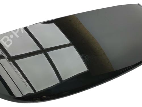 Spoiler bagklap VW ID.7 (ED2) PRO S | BP34725282C96 - Image 2