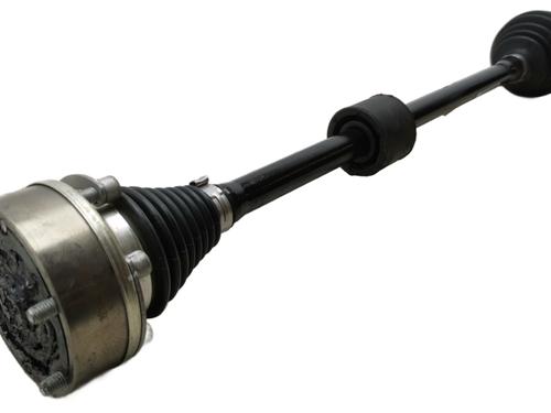 Right front driveshaft SEAT LEON Sportstourer (KL8, KLD) 1.5 TSI | BP35764558M39 - Image 3