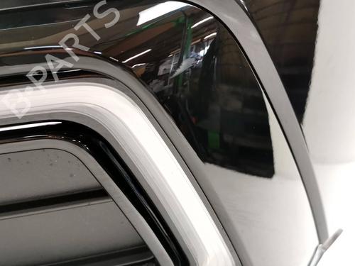 Front bumper VW PASSAT B8 (3G2, CB2) 2.0 TDI | BP35758555C7 - Image 9